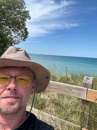 A career choice doesn't determine a person's integrity