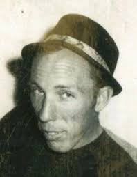 Fitzpatrick Funeral Home