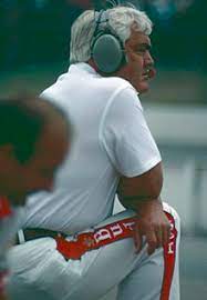 Junior Johnson Simple English Wikipedia The Free Encyclopedia