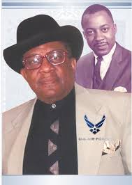 JASPER JOSEPH ABRAM Obituary (1938