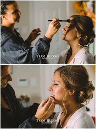 Ali & Milo Wedding Allentown NJ