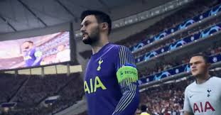 Fifa 19 lloris cardtype card rating, stats, attributes, price trend, reviews. Beste Torhuter Fifa 21 Das Sind Die Top 10