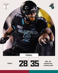 Since the introduction of the sec championship game in football in 1992, which team has the most . Ttosvoco0 Kzgm