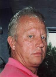 Bennie Stailey, 75, Cumberland County, KY