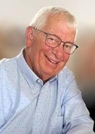 Thomas Sorenson Obituary