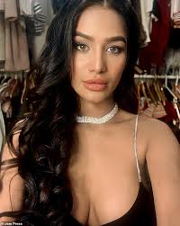 India's Kim Kardashian faking her own death for clicks might seem trivial.  But lying influencers like her are making the world a much more dangerous  place for us all, warns IRAM RAMZAN |