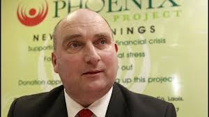 Ophelia Lowe's Instagram, Twitter & Facebook