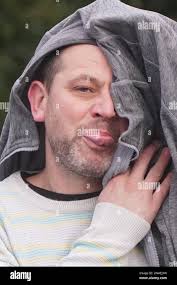 Blake shields hi-res stock photography and images