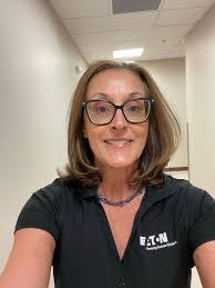 Mary Eskew's Instagram, Twitter & Facebook