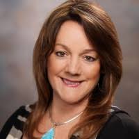 30+ "Mary Coble" profiles