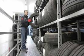 Are Walmart Tires Good Quality Full Review Off Roading Pro