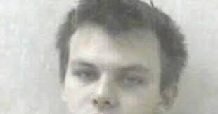 Suspect arrested in bank robbery