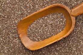 Chia flour or chia meal are terms for ground chia seeds. Can You Eat Chia Seeds Dry And How To Eat Them Instead Foods Guy