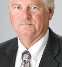 Bradley Giles and Associates