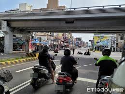 高雄, 停電, 陳其邁, 市長, 供電, 高雄市. Nu6 Pc44d2 Sjm
