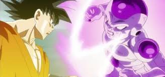 Battle of the battles, a global fan event hosted by funimation and @toeianimation! A New Dragon Ball Series Is Powering Up