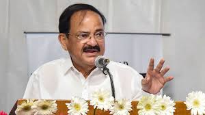 Naidu may look into Sen-Puri issue if written complaint is filed: Sources |  Deccan Herald