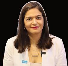 El Nuevo Diario by El Nuevo Diario