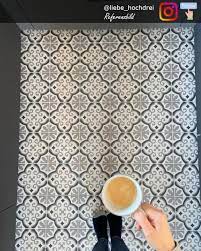 Check spelling or type a new query. La Villete Otto Noir 20x20 Cm Floor Tile R10 Keramics Tiles Online Shop
