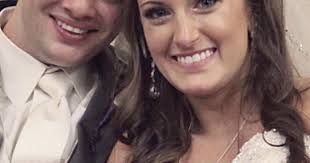 Amy Hisle's Instagram, Twitter & Facebook