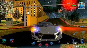 Where the main storyline revolves around a guy named carl. How To Use Headlights And Indicators In Gta Sa Android Youtube