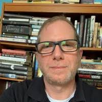 60+ "David Liß" profiles