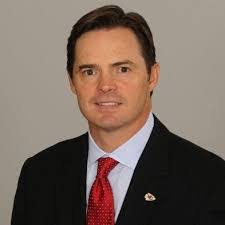 Gregory Caviness's Instagram, Twitter & Facebook