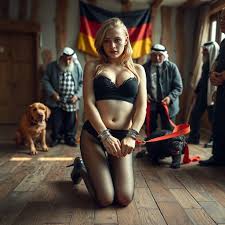 Mnwo porn - Best adult videos and photos