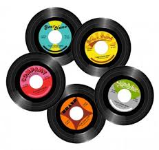 Download 45 Record Free Vector Eps Cdr Ai Svg Vector Illustration Graphic Art