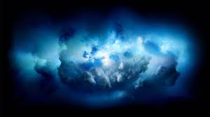 Check spelling or type a new query. Imac Pro Abstract Wallpapers Wallpaper Cave