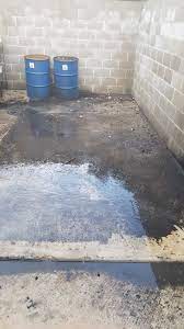 View detail organization type city state program type medical home dental home; Tuffy S Sewer And Drain 1291 N 68th St Wauwatosa Wi 53213 Usa