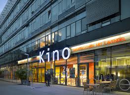 Collection by amanda ross • last updated 9 weeks ago. Arthaus Filmtheater Stuttgart Gmbh American Days