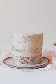 These flowers offer unique, perfumed flavor notes and make an group the flowers in clusters, or combine different types to create a cake bouquet. Tips For Using Edible Flowers On Cake A Beautiful Mess