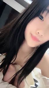 首次下海 兔牙美眉 新鲜出炉 01