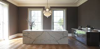 From popular counter materials like marble, granite, quartz, and wood; 60 Best Marble Countertops Modern Kitchen Design