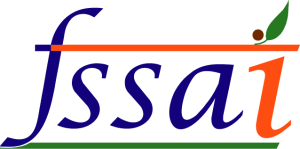 fssai