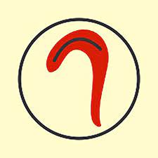 This document provides guidance for the proper operation of fire detection systems for those who apply. Smoke Detector 336873