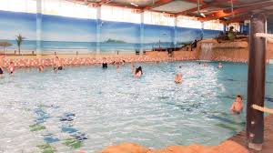 Arriba Erlebnisbad Erlebnisbad Ausflug Schleswig Holstein
