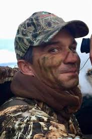 Obituary for Jeremy Puckett