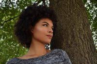 Past Interns and Staff