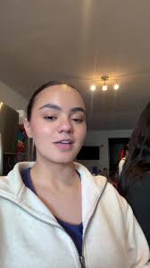 Disfrutando del mejor ceviche y hamburguesas en casa de Shadia