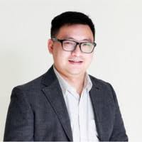 200+ "Robin Ma" profiles