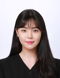 Open Science and the role of the editor