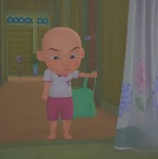 Iphone wallpaper wallpaper aesthetic upin ipin. 140 Upin Ipin Aesthetic Ideas Cartoon Cute Cartoon Wallpapers Cartoon Wallpaper