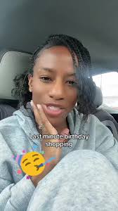 Traeh | Motherhood & Lifestyle (@iamtraeh)