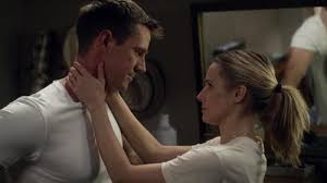 Veronica mars season 4 official teaser. Veronica Mars Streaming Tous Les Episodes De Veronica Mars En Streaming Gratuitement