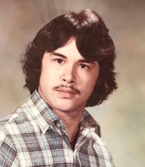 Mark D. Arnold Obituary July 30, 2022