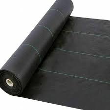 Using a weed barrier for garden is the sensible thing to do if you love your garden. 10 Best Weed Barriers Updated Jul 2021 Mygardenzone