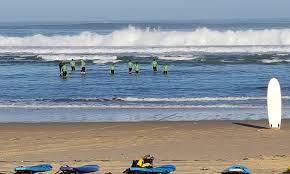 Tourisme A Vieux Boucau Les Bains 2021 Visiter Vieux Boucau Les Bains Tripadvisor
