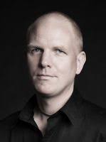 Research reported in this publication was supported by the National  Institute of General Medical Sciences of the National Ins